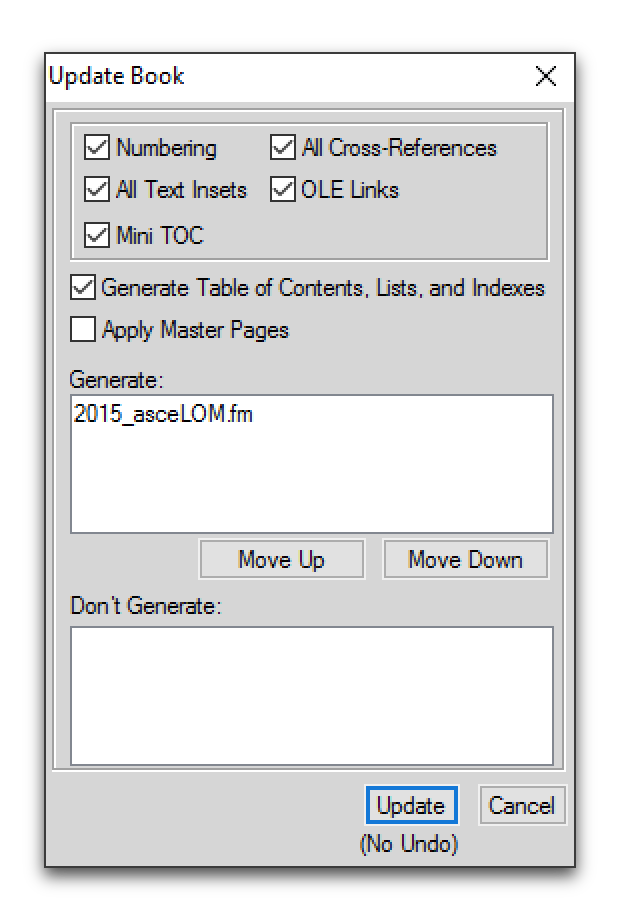 VMware Fusionss_001.png
